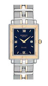  Raymond Weil 9330-STG-00507